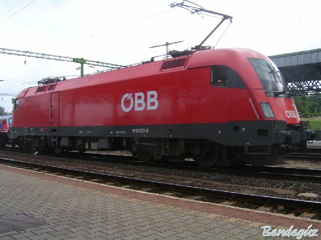 Click for original image